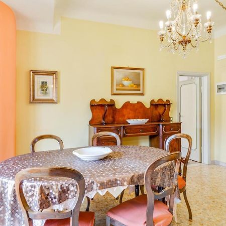 Appartamento San Romano - Affitti Brevi Italia Lucca Bagian luar foto